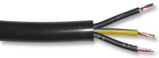 LAPP 1120267
