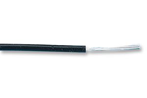 LAPP ÖLFLEX Multi-standard Hook-Up Wire
