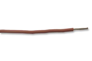 LAPP 0048003