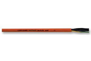 LAPP 0046012