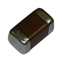 KEMET C0402C104K4RACTU
