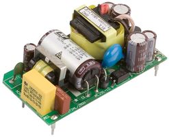 XP POWER ECL10US05-P