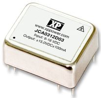 XP POWER JCA0305D01