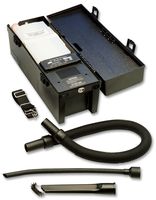 ATRIX INTERNATIONAL VACOMEGAS220F