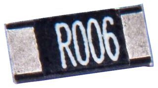 TT ELECTRONICS / WELWYN ULR2-R002FT2