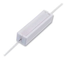 TT ELECTRONICS / WELWYN SQP7S-1R0JB15