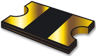 BOURNS MF-PSMF050X-2