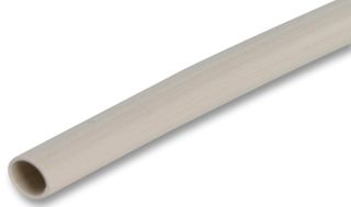 MULTICOMP PRO 13639GRY