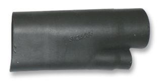 RAYCHEM - TE CONNECTIVITY 342A024-25-0