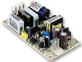 DC-DC converter