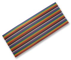 AMPHENOL SPECTRA-STRIP 135-2605-316