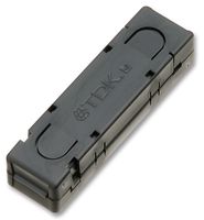 TDK ZCAT4625-3430DT