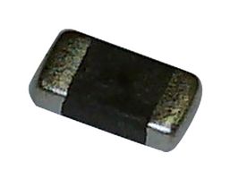 KYOCERA AVX VC060305A150DP