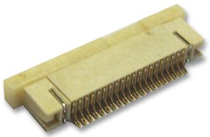 AMP - TE CONNECTIVITY 2-1734592-0