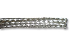 ALPHA WIRE 2167 SV003