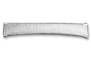 ALPHA WIRE PIF2409 NA005