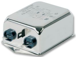SCHAFFNER - TE CONNECTIVITY 802434-SF