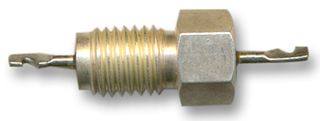 CTS / TUSONIX 4206-001LF