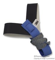 3M HGC1M-N72-BLU