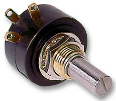 ETI SYSTEMS SP22E-10K