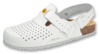 ABEBA 4050 41