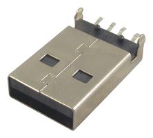LUMBERG 2410 07