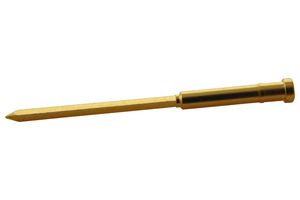 FEINMETALL F11103S053N085