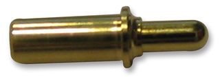 FEINMETALL F70611B130G200