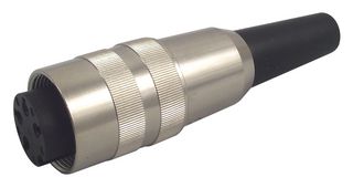 LUMBERG KV 40