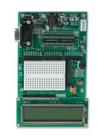 INFINEON CY3210-PSOCEVAL1.