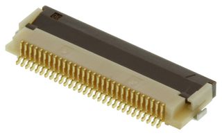 HIROSE / HRS FH67-30S-0.5SV