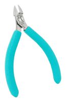 WELLER EREM 632N