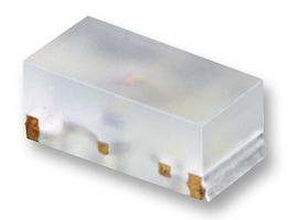 VISHAY TLMP1100-GS08