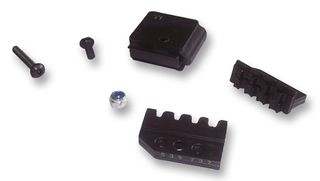 AMP - TE CONNECTIVITY 539737-2