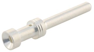 HTS - TE CONNECTIVITY 2-1105100-1