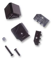 AMP - TE CONNECTIVITY 4-1579001-5