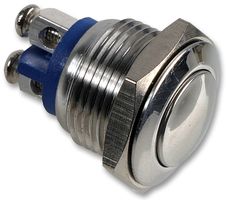 BULGIN LIMITED MP0042/2
