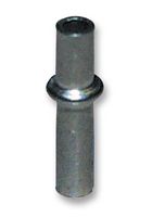 ETTINGER 013.15.329