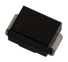 VISHAY SMAJ24CA-E3/61