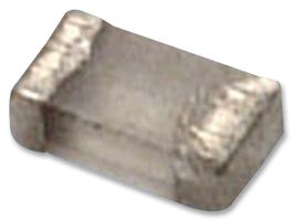 MULTICOMP F0805B1R25FSTR