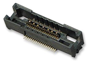 AMP - TE CONNECTIVITY 5767054-1