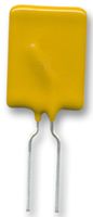 LITTELFUSE AGRF400
