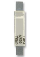 LITTELFUSE LR4-550F