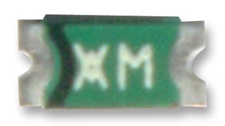 LITTELFUSE NANOSMDC075F-2
