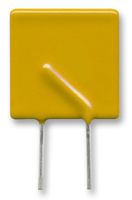 LITTELFUSE RGEF1400