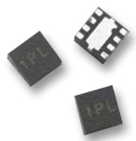BROADCOM MGA-412P8-BLKG