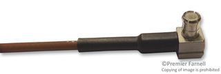 RADIALL R284C0351066