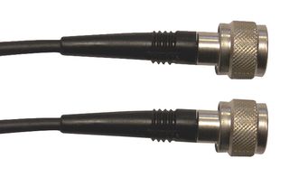 RADIALL R284C0351030