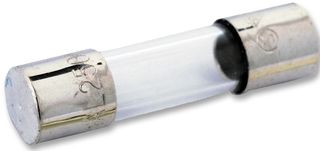 LITTELFUSE 0217002.HXP