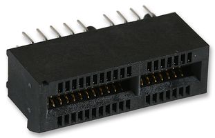 MOLEX 87715-9206